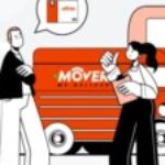 Foto del perfil de Mover Delivery