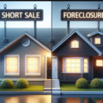 Foto del perfil de Short Sale Vs Foreclosure