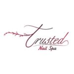 Foto del perfil de Trusted Nail Spa