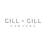 Foto del perfil de Gill And Gill Law