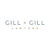 Foto del perfil de Gill And Gill Law