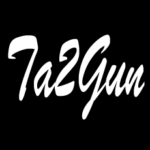 Foto del perfil de Ta2Gun