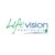 Foto del perfil de Lifevision Cosmetics