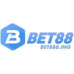 Foto del perfil de bet88845