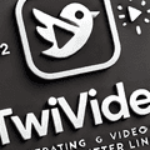 Foto del perfil de Twivideo 24h