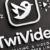 Foto del perfil de Twivideo 24h