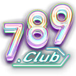 Foto del perfil de 789club ceo