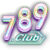 Foto del perfil de 789club ceo