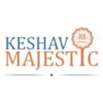 Foto del perfil de Keshav Majestic Vrindavan