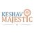 Foto del perfil de Keshav Majestic Vrindavan