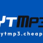 Foto del perfil de Ytmp3 Cheap