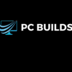 Foto del perfil de PC Builds