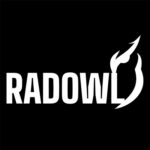 Foto del perfil de Radowl