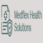 Foto del perfil de Medflex Health Salutions