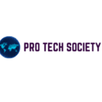 Foto del perfil de Pro Tech Society