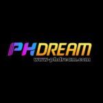 Foto del perfil de Ph dream