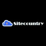 Foto del perfil de sitecountry