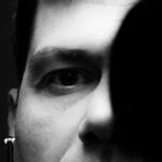 Foto del perfil de Guillermo