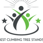 Foto del perfil de Climbing TreeStands