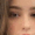 Foto del perfil de Bella Brownz