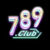 Foto del perfil de Play 789Club