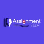 Foto del perfil de Assignment Help switzerland