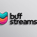 Foto del perfil de buffstreams cc