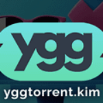 Foto del perfil de Yggtorrent Kim