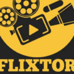 Foto del perfil de FLIXTOR TO