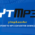 Foto del perfil de Ytmp3 center