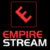 Foto del perfil de Empire Streaming Lat