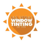 Foto del perfil de Las Vegas Window Tinting