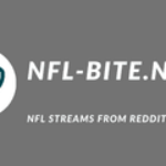 Foto del perfil de nflbite net