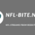 Foto del perfil de nflbite net