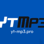 Foto del perfil de Ytmp3 pro