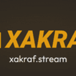 Foto del perfil de Xakraf Stream