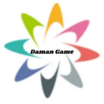 Foto del perfil de Daman Game