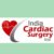 Foto del perfil de India cardiac surgery site