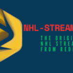 Foto del perfil de nhl streams