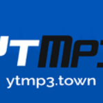 Foto del perfil de Ytmp3 town