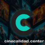 Foto del perfil de Cinecalidad Center