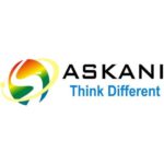 Foto del perfil de Askani Group Of Companies