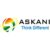 Foto del perfil de Askani Group Of Companies