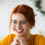 Foto del perfil de jessica