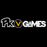 Foto del perfil de PKV Games