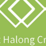 Foto del perfil de Best Halong Cruise