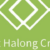 Foto del perfil de Best Halong Cruise