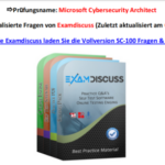 Foto del perfil de yan Phillips