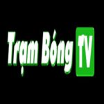 Foto del perfil de Trạm Bóng TV