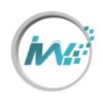 Foto del perfil de Infowind Technologies